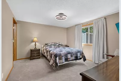 5795 Amy Lane, Maple Plain, MN 55359 - Photo 15