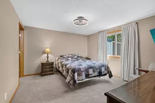 5795 Amy Ln, Maple Plain, MN 55359 - Photo 15
