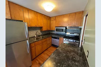 2500 Blaisdell Avenue #211, Minneapolis, MN 55404 - Photo 5