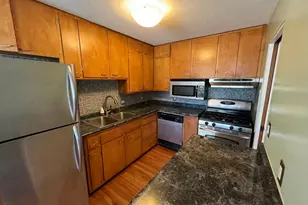 2500 Blaisdell Ave, Minneapolis, MN 55404 - Photo 5