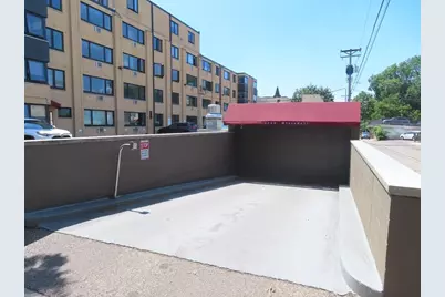 2500 Blaisdell Avenue #211, Minneapolis, MN 55404 - Photo 15