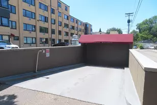 2500 Blaisdell Ave, Minneapolis, MN 55404 - Photo 15