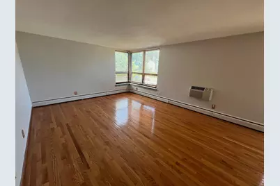 2500 Blaisdell Avenue #211, Minneapolis, MN 55404 - Photo 3