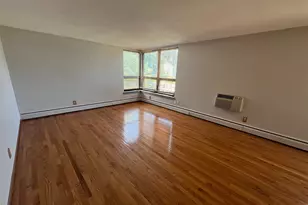 2500 Blaisdell Ave, Minneapolis, MN 55404 - Photo 3