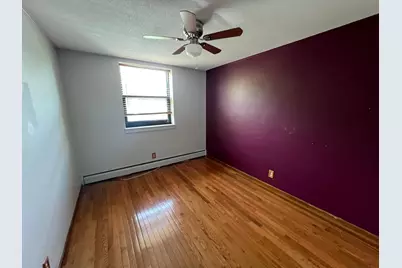 2500 Blaisdell Avenue #211, Minneapolis, MN 55404 - Photo 11