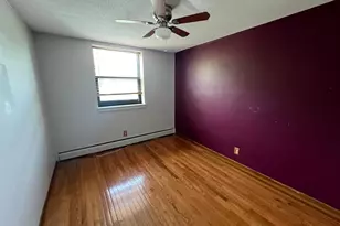 2500 Blaisdell Ave, Minneapolis, MN 55404 - Photo 11