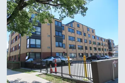 2500 Blaisdell Avenue #211, Minneapolis, MN 55404 - Photo 13