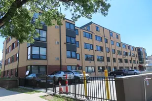 2500 Blaisdell Ave, Minneapolis, MN 55404 - Photo 13