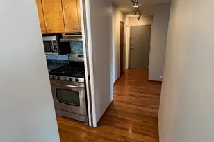 2500 Blaisdell Ave, Minneapolis, MN 55404 - Photo 7