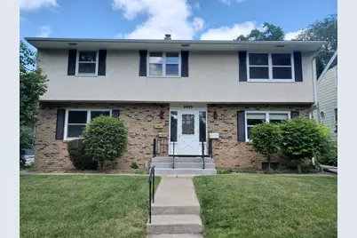 2033 Randolph Avenue, Saint Paul, MN 55105 - Photo 1