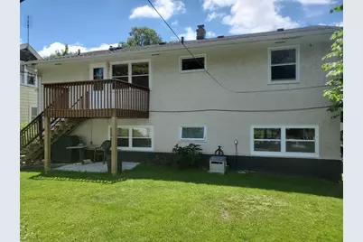 2033 Randolph Avenue, Saint Paul, MN 55105 - Photo 3