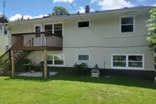 2033 Randolph Ave, Saint Paul, MN 55105 - Photo 3