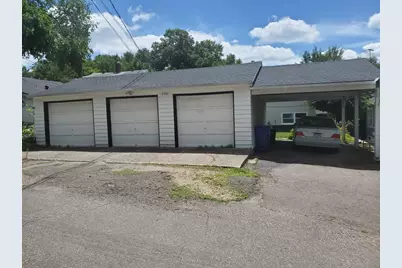 2033 Randolph Avenue, Saint Paul, MN 55105 - Photo 5