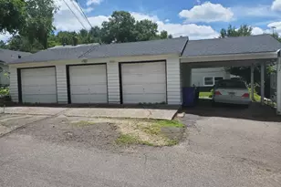 2033 Randolph Ave, Saint Paul, MN 55105 - Photo 5