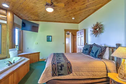 2826 Highway 61 #410A, Two Harbors, MN 55616 - Photo 25