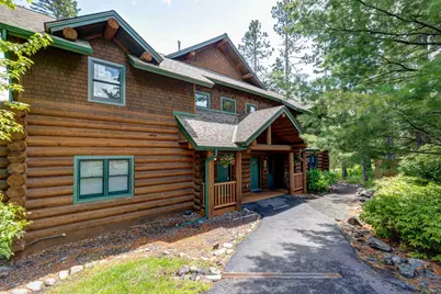 2826 Highway 61 #410A, Two Harbors, MN 55616 - Photo 3