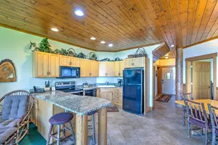 2826 Hwy 61, Two Harbors, MN 55616 - Photo 9