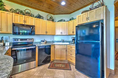 2826 Highway 61 #410A, Two Harbors, MN 55616 - Photo 11