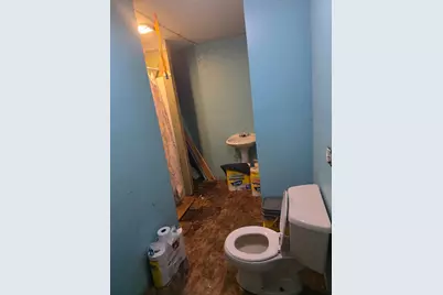 703 NW 3rd Avenue, Grand Rapids, MN 55744 - Photo 7
