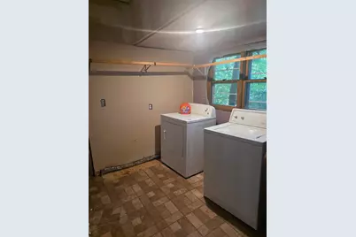 703 NW 3rd Avenue, Grand Rapids, MN 55744 - Photo 9