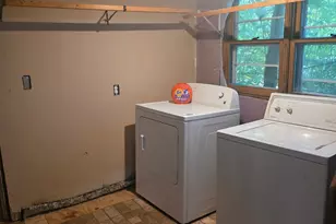 703 NW 3rd Ave, Grand Rapids, MN 55744 - Photo 9