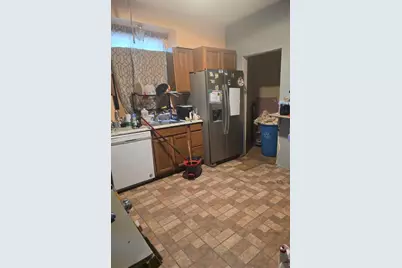 703 NW 3rd Avenue, Grand Rapids, MN 55744 - Photo 11