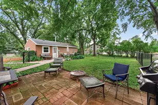 12260 Partridge St NW, Coon Rapids, MN 55448 - Photo 31