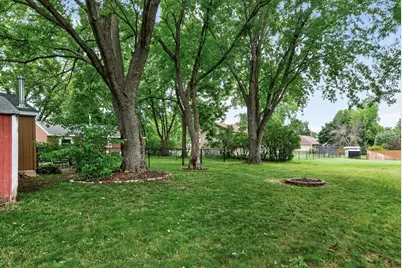 12260 Partridge Street NW, Coon Rapids, MN 55448 - Photo 33