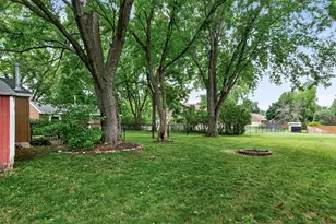 12260 Partridge St NW, Coon Rapids, MN 55448 - Photo 33