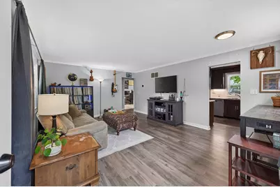 12260 Partridge Street NW, Coon Rapids, MN 55448 - Photo 7