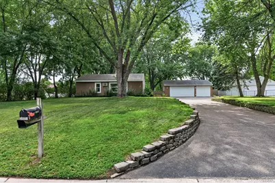 12260 Partridge Street NW, Coon Rapids, MN 55448 - Photo 3