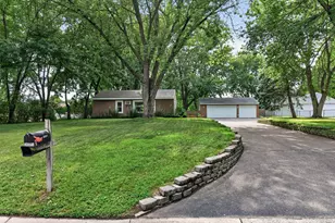 12260 Partridge St NW, Coon Rapids, MN 55448 - Photo 3