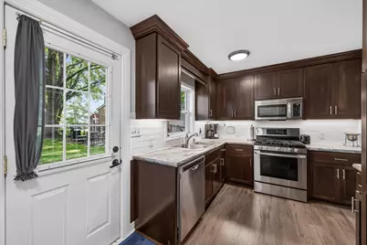 12260 Partridge Street NW, Coon Rapids, MN 55448 - Photo 15