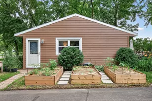 12260 Partridge St NW, Coon Rapids, MN 55448 - Photo 5
