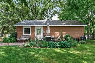 12260 Partridge St NW, Coon Rapids, MN 55448 - Photo 27