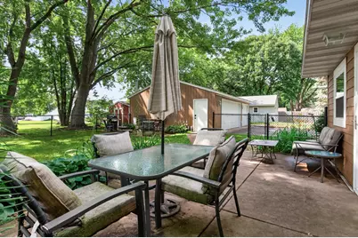 12260 Partridge Street NW, Coon Rapids, MN 55448 - Photo 29