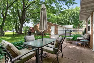 12260 Partridge St NW, Coon Rapids, MN 55448 - Photo 29