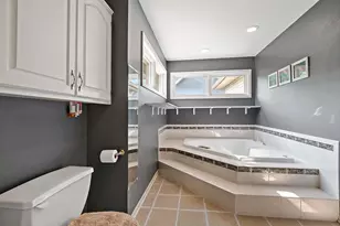 7937 9th St Ct N, Oakdale, MN 55128 - Photo 19