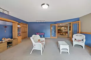 7937 9th St Ct N, Oakdale, MN 55128 - Photo 29