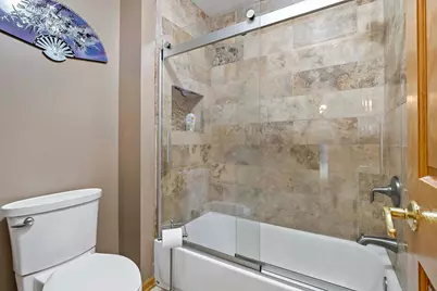 7937 9th Street Court N, Oakdale, MN 55128 - Photo 23