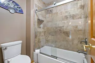 7937 9th St Ct N, Oakdale, MN 55128 - Photo 23