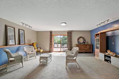 7937 9th Street Court N, Oakdale, MN 55128 - Photo 37