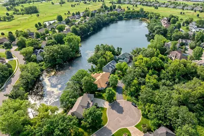 7937 9th Street Court N, Oakdale, MN 55128 - Photo 39
