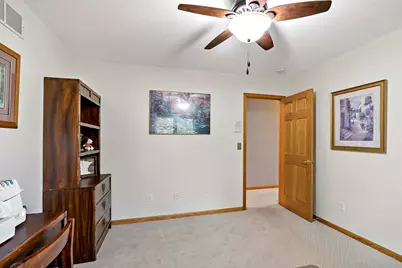 7937 9th Street Court N, Oakdale, MN 55128 - Photo 25