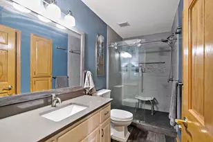 7937 9th St Ct N, Oakdale, MN 55128 - Photo 27