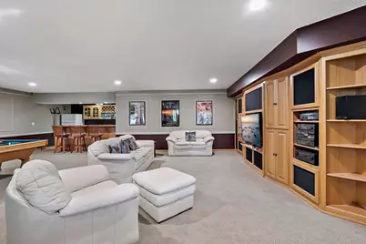 7937 9th Street Court N, Oakdale, MN 55128 - Photo 29