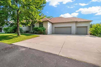 7937 9th Street Court N, Oakdale, MN 55128 - Photo 5