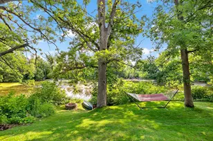 7937 9th St Ct N, Oakdale, MN 55128 - Photo 35