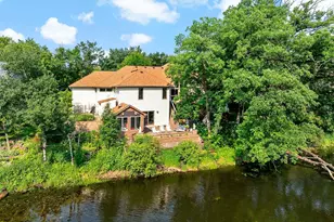 7937 9th St Ct N, Oakdale, MN 55128 - Photo 51