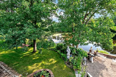 7937 9th Street Court N, Oakdale, MN 55128 - Photo 41
